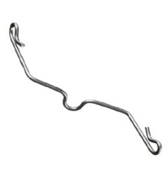 Carlig tavan fals strong