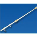 Brat telescopic de sustinere poster 