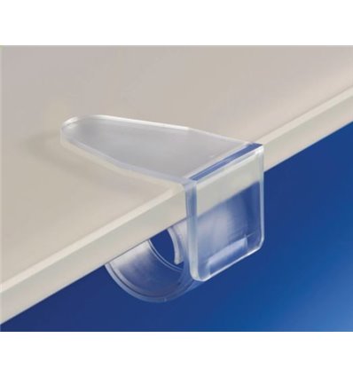 Melc simplu fixare raft 