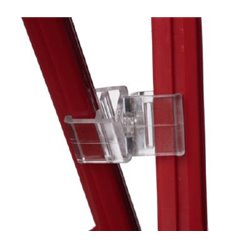 Copper connector
