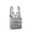 Conector rame fix 