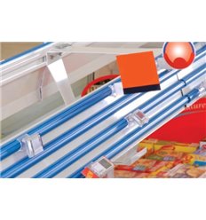 Piramida frigorifica 4x Freeline