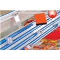 Piramida frigorifica 4x Freeline 
