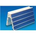 Piramida frigorifica 4x Freeline 