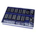 Kit digiti maxi 