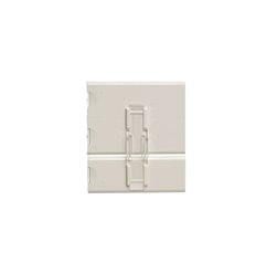 Double interconnection accessory