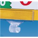 Clema pentru placute pret 55 mm 