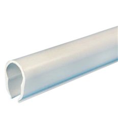 Profil poster-pinch pentru carucior 19 mm