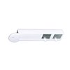 Cheie magnetica deblocare antifurt 