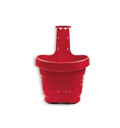 Roller din plastic 48 litri  2