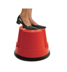 Simple stool