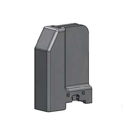 Separator iluminat Magic Divider  2