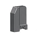 Separator iluminat Magic Divider 