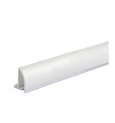 40 mm adhesive promo strip