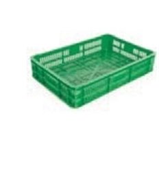 Ladita de plastic Legume Fructe 600x400x110