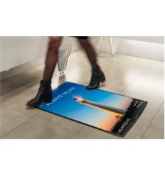 Floorwindo