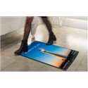 Floorwindo
