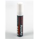 Marker cu creta 10/15 alb
