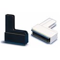 Suport header magnetic 