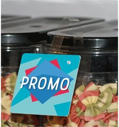 Led clipitor cu baterie inclusa 2