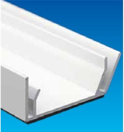 Sina sustinere header cu 2 pozitii de inclinare, magnetic 2