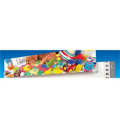 Suport header magnetic fixare paralel 2