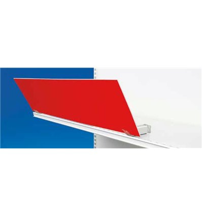 Suport header magnetic 2 unghiuri de fixare ( 90, 25 grade) 2