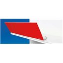 Suport header magnetic 2 unghiuri de fixare ( 90, 25 grade)