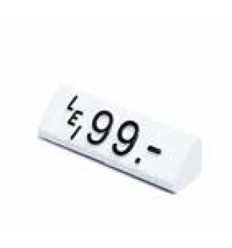 MAXI digit kit digit height 10 mm