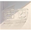 Placuta Vusion pentru etichete electronice Imagotag G2 4.2", 7.4"