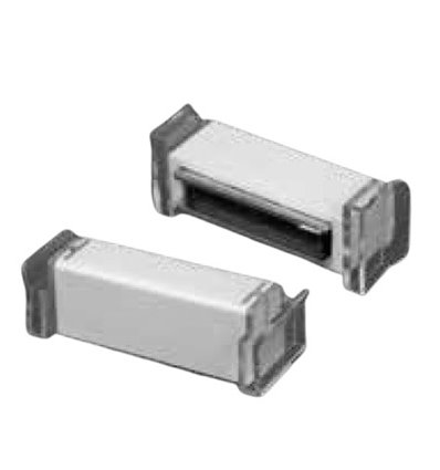 Suport header magnetic 2 unghiuri de fixare ( 90, 25 grade)