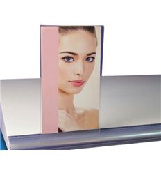 Profil pure line magnetic