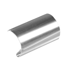 Porteticheta pentru profil Pure Line