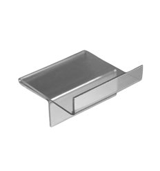 Pure Line tester support