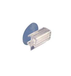 Ventuza cu gripper orizontal