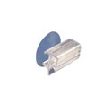 Ventuza cu gripper orizontal