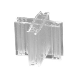 Gripper X 25 mm