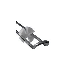 Limitator stoc universal