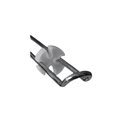 Limitator stoc universal