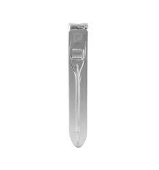Ice wide needle for price plate