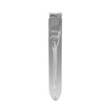 Ice wide needle for price plate
