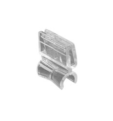 Universal adapter
