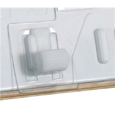 Price box adapter