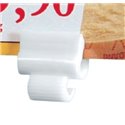 Clema pentru placute pret 20 mm