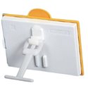 Base easel