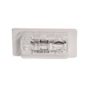 Vusion Board for Imagotag G2 4.2 ", 7.4" Electronic Labels