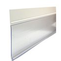 Fixed doubling price profile strip