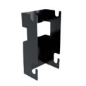 Suport dispenser pentru bara de forta, 100mm