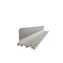 Profil L pentru compartment60 latime 66mm