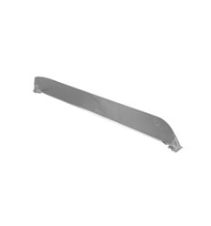 Separator 55 mm Reverso